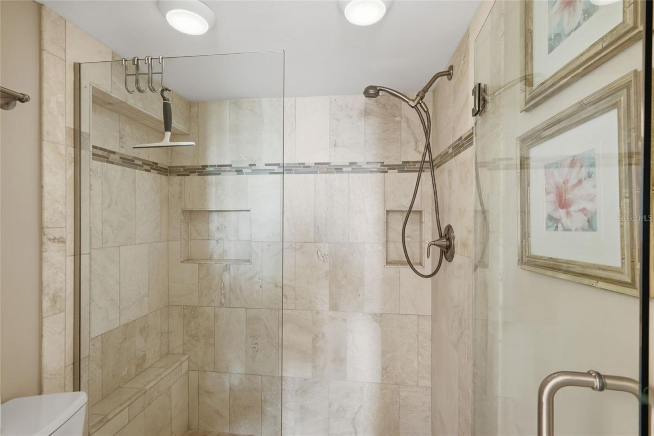 1975 Gulf Of Mexico Drive, Unit G4-309, Longboat Key, FL 34228 Photo