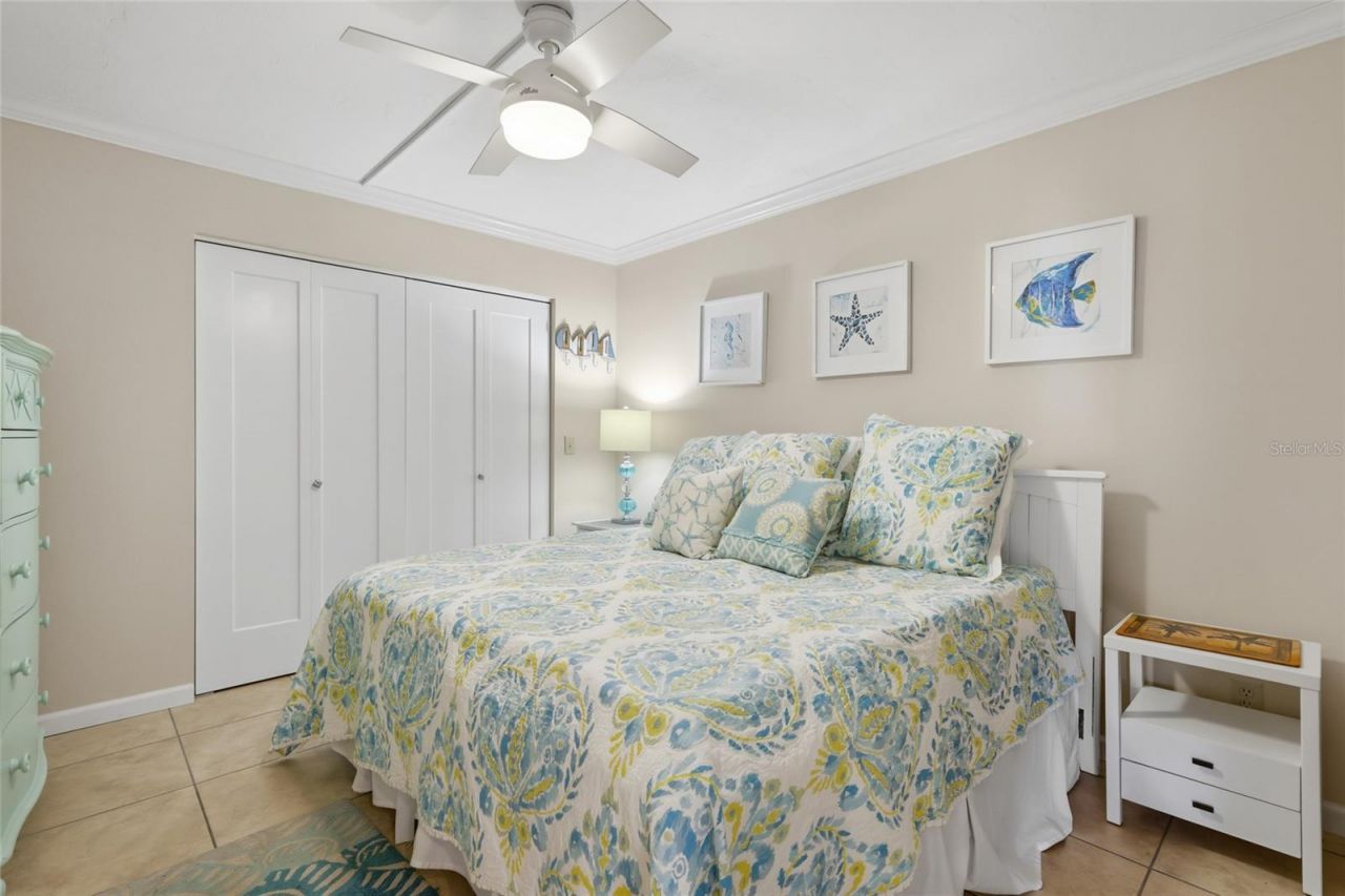 1975 Gulf Of Mexico Drive, Unit G4-309, Longboat Key, FL 34228 Photo