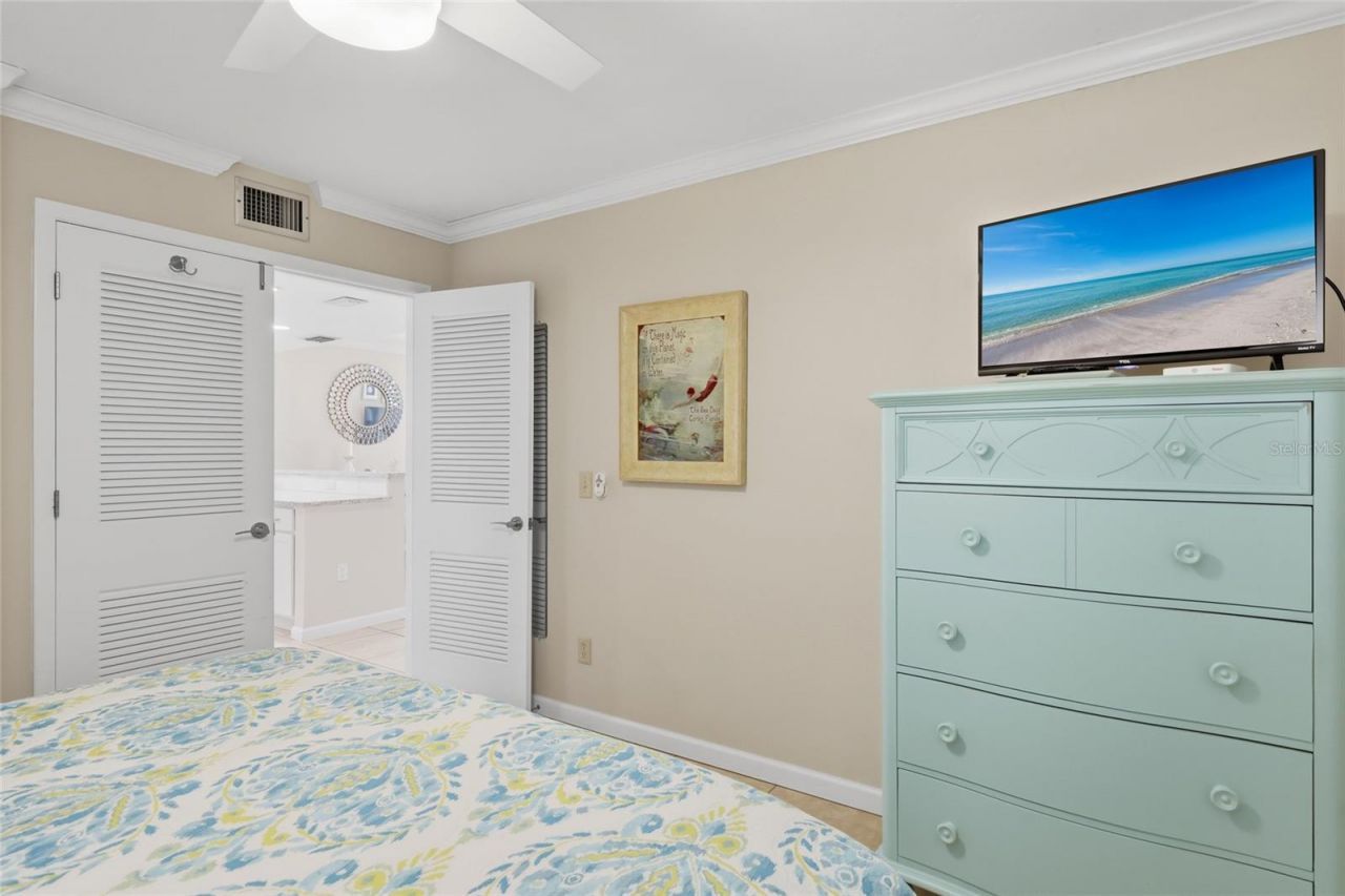 1975 Gulf Of Mexico Drive, Unit G4-309, Longboat Key, FL 34228 Photo