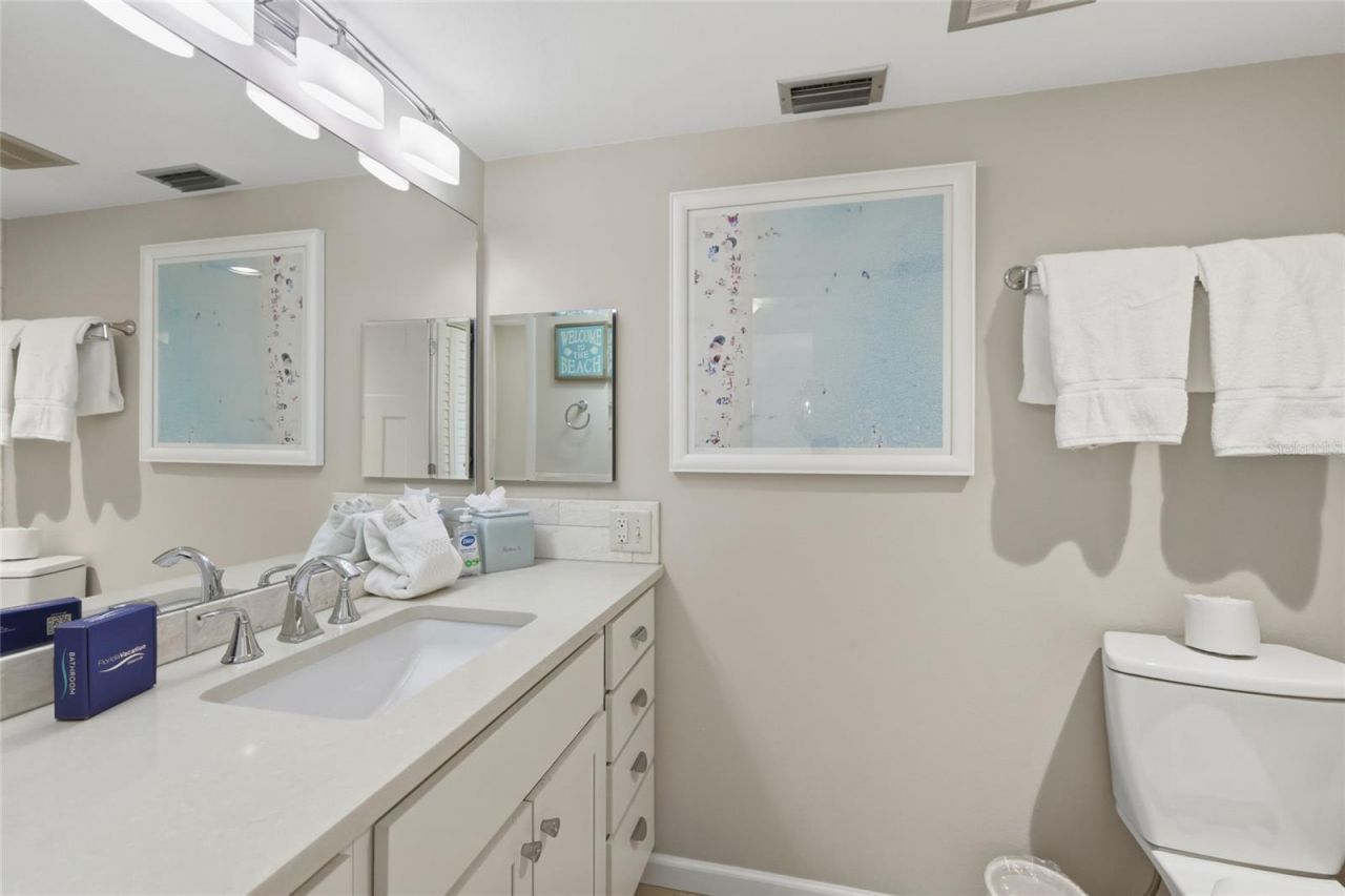 1975 Gulf Of Mexico Drive, Unit G4-309, Longboat Key, FL 34228 Photo