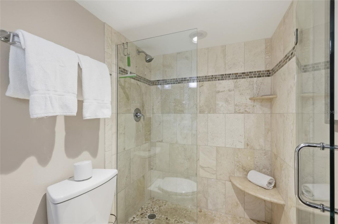 1975 Gulf Of Mexico Drive, Unit G4-309, Longboat Key, FL 34228 Photo