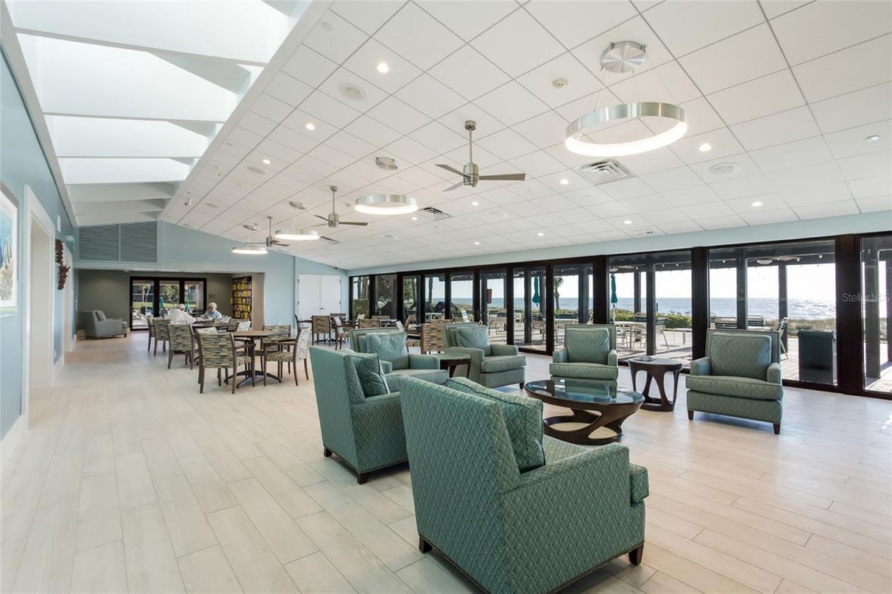 1975 Gulf Of Mexico Drive, Unit G4-309, Longboat Key, FL 34228 Photo