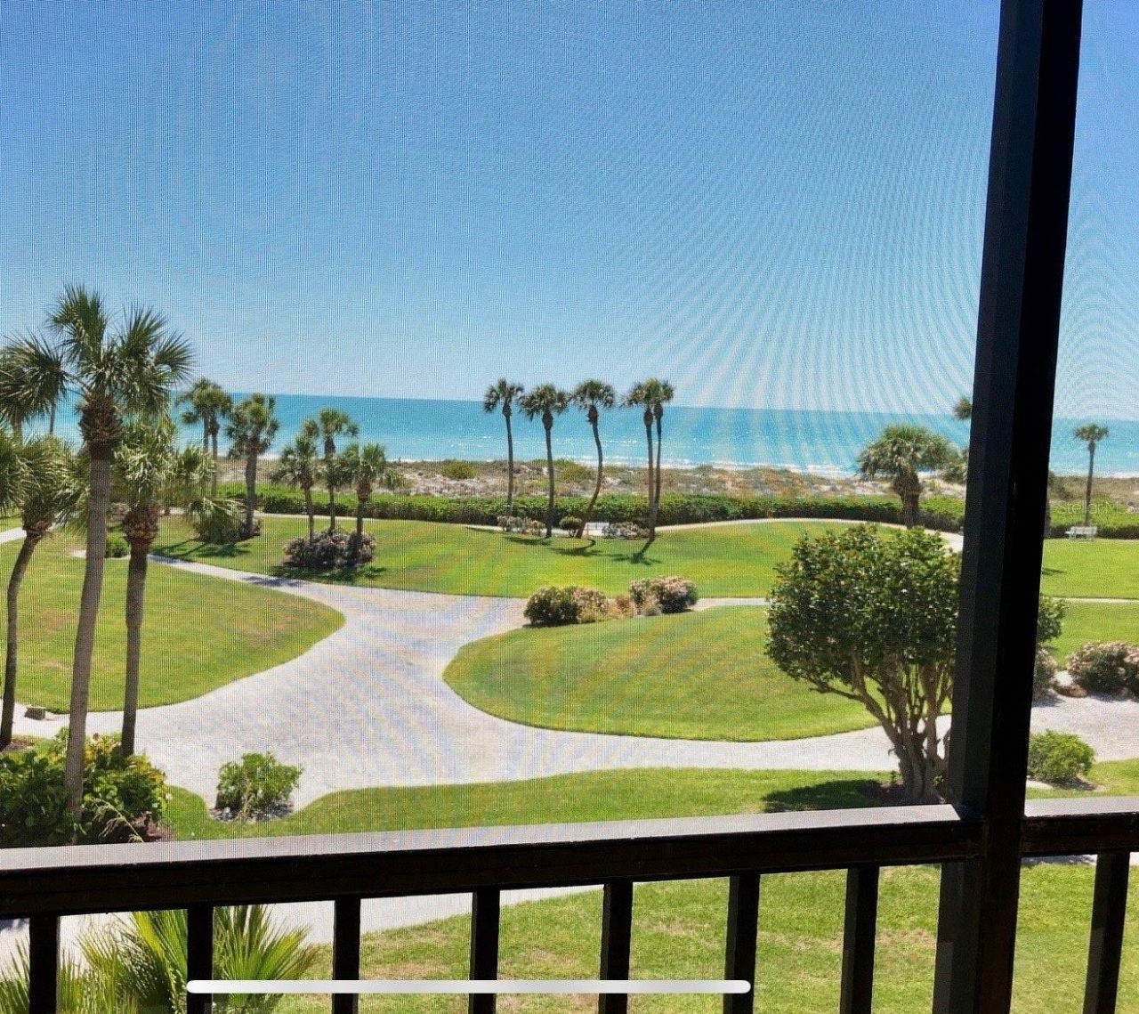 1975 Gulf Of Mexico Drive, Unit G4-309, Longboat Key, FL 34228 Photo