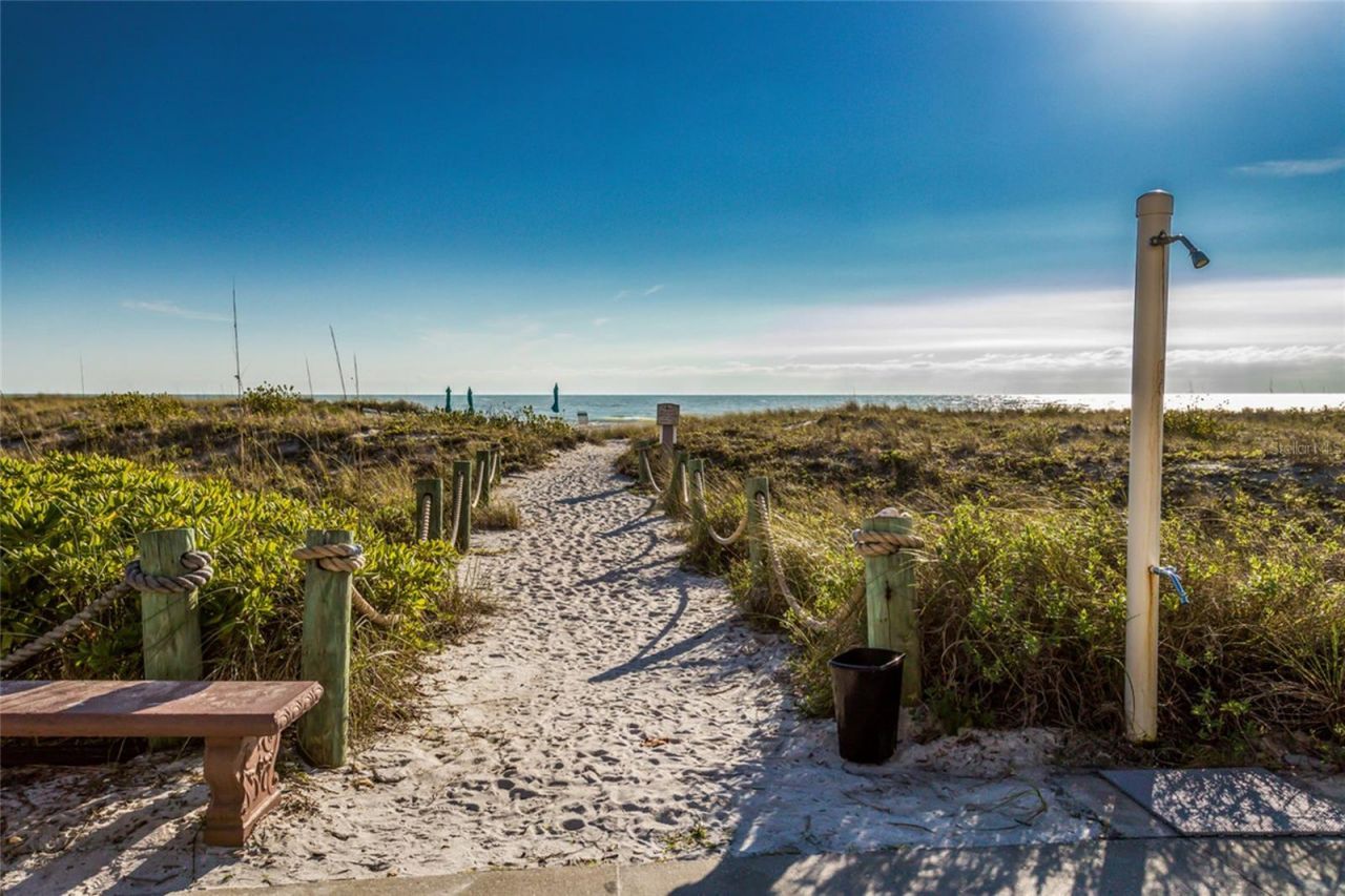 1975 Gulf Of Mexico Drive, Unit G4-309, Longboat Key, FL 34228 Photo