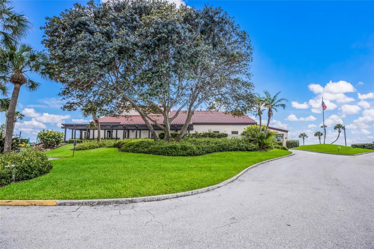 1975 Gulf Of Mexico Drive, Unit G4-309, Longboat Key, FL 34228 Photo
