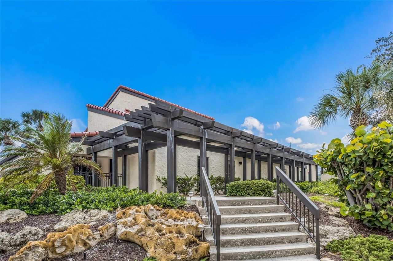 1975 Gulf Of Mexico Drive, Unit G4-309, Longboat Key, FL 34228 Photo