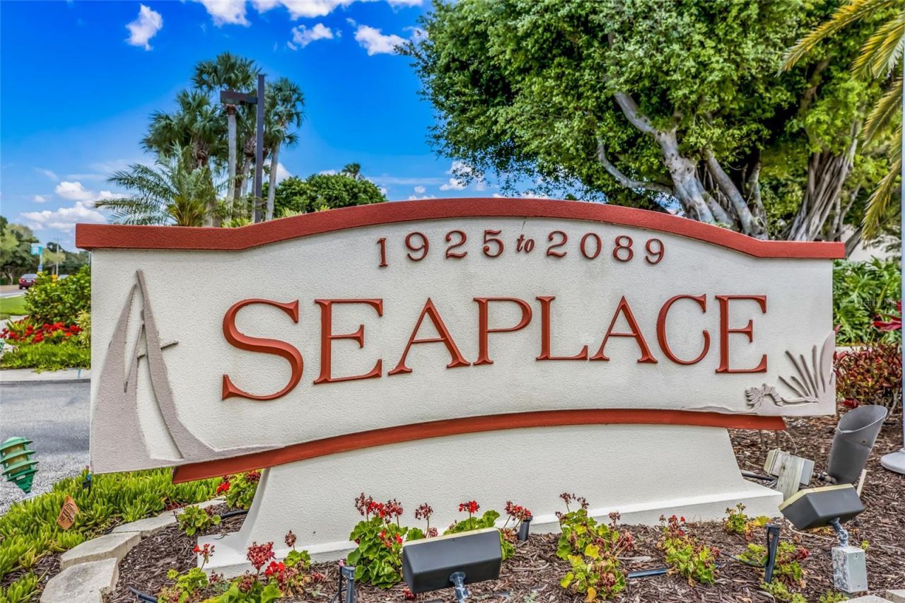 1975 Gulf Of Mexico Drive, Unit G4-309, Longboat Key, FL 34228 Photo