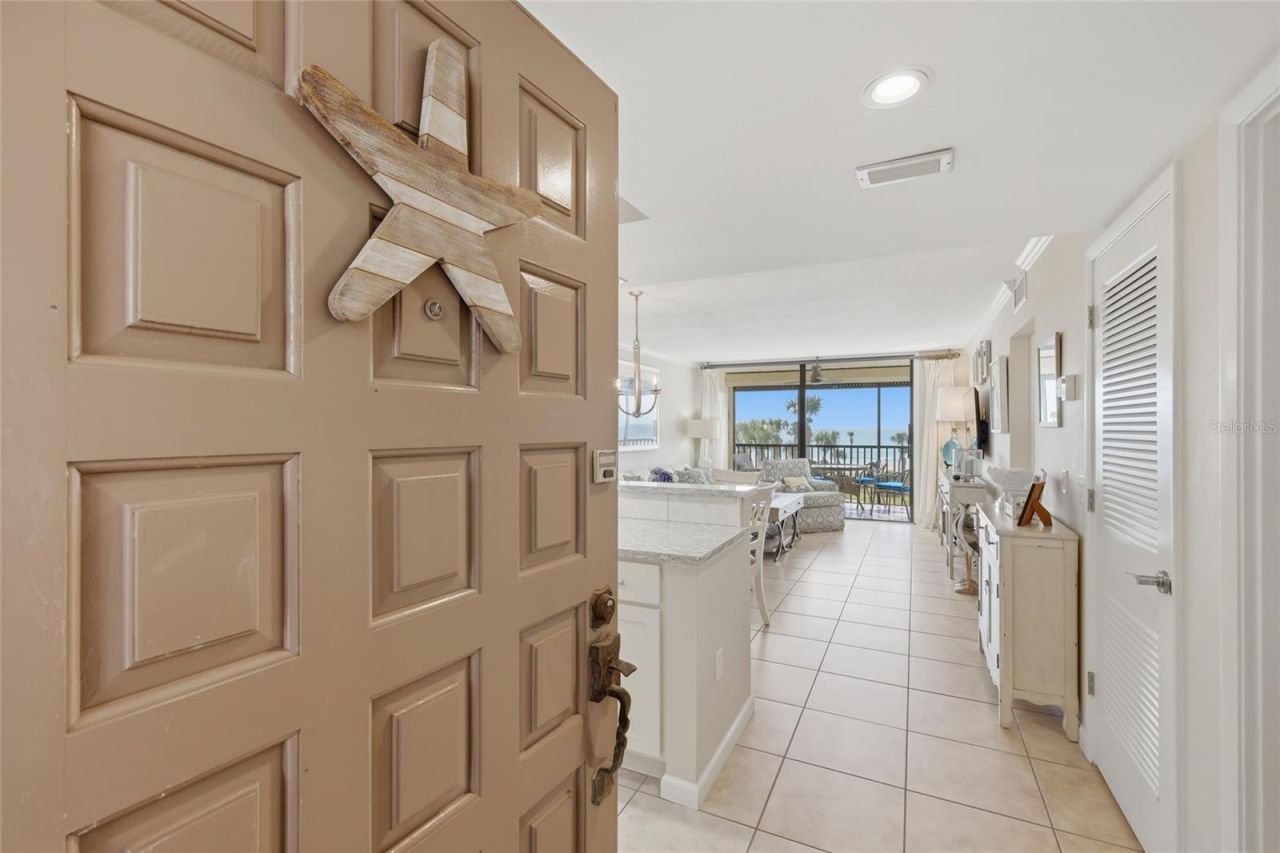 1975 Gulf Of Mexico Drive, Unit G4-309, Longboat Key, FL 34228 Photo