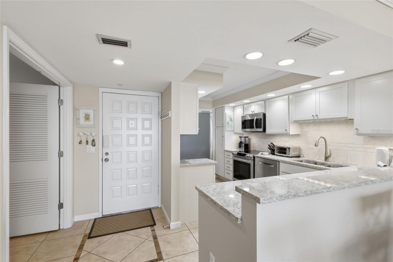 1975 Gulf Of Mexico Drive, Unit G4-309, Longboat Key, FL 34228 Photo