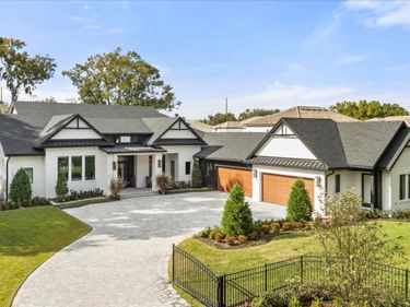 1206 SUTTER AVENUE, GOTHA, FL 34734