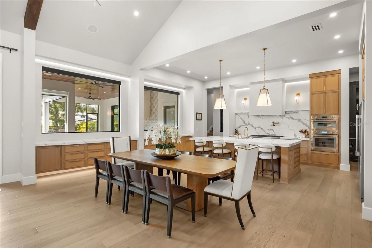 1206 Sutter Avenue, Gotha, FL 34734 Photo