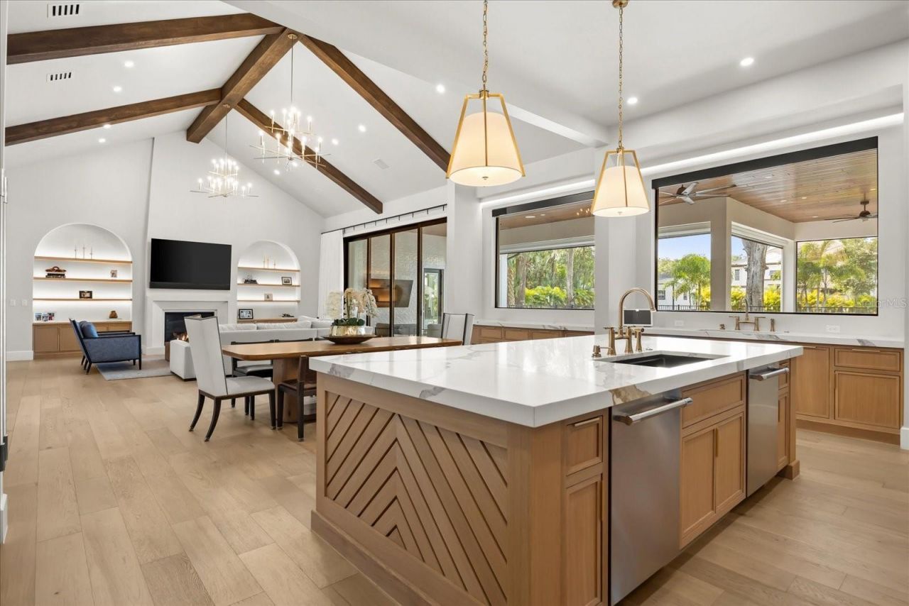 1206 Sutter Avenue, Gotha, FL 34734 Photo