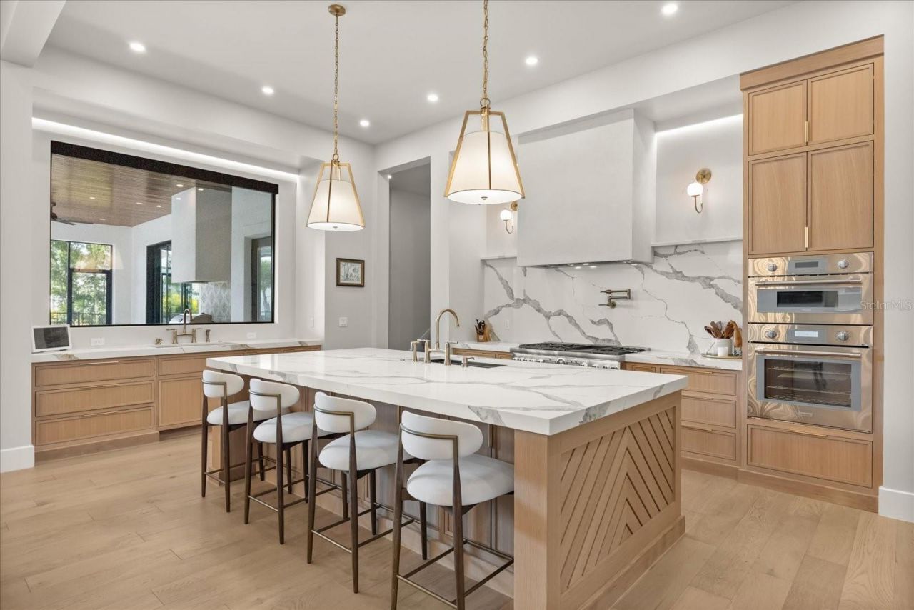 1206 Sutter Avenue, Gotha, FL 34734 Photo