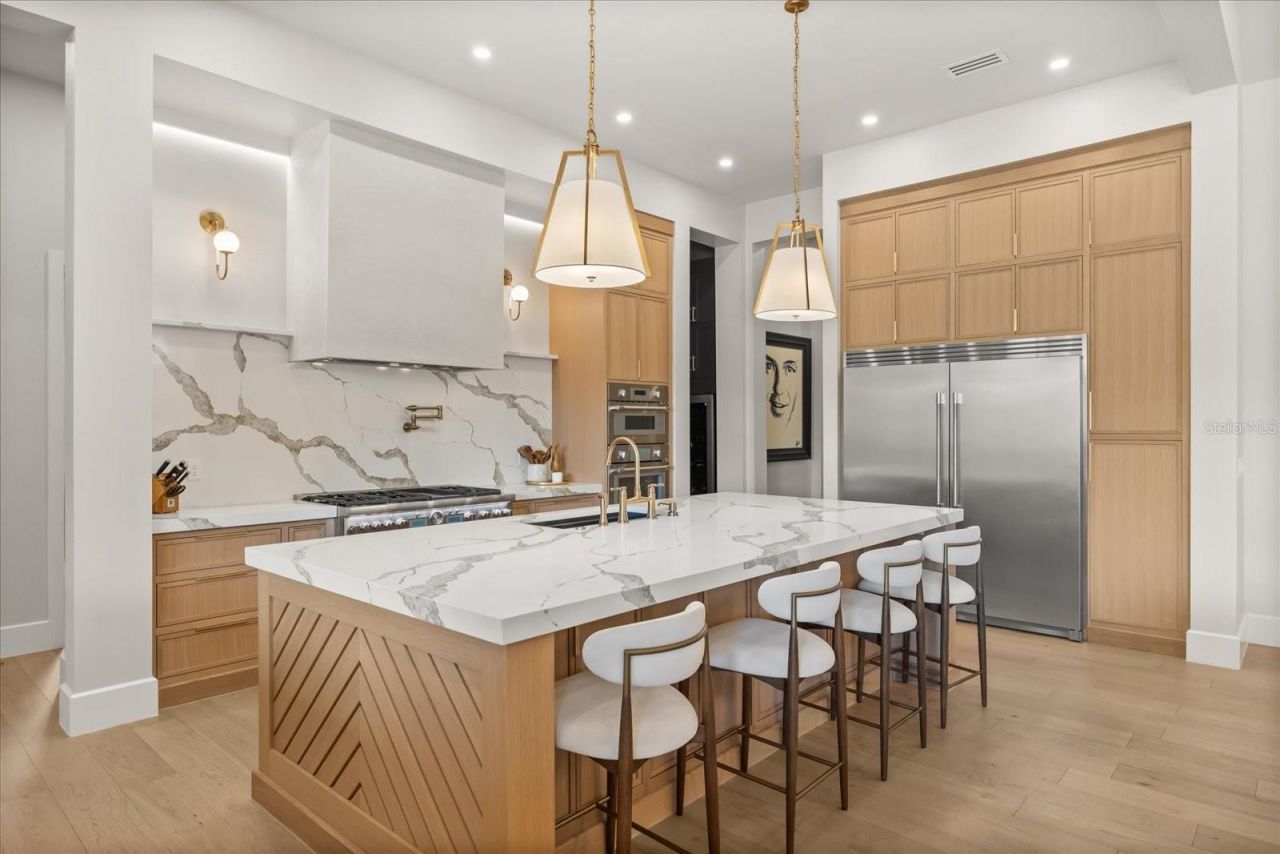 1206 Sutter Avenue, Gotha, FL 34734 Photo