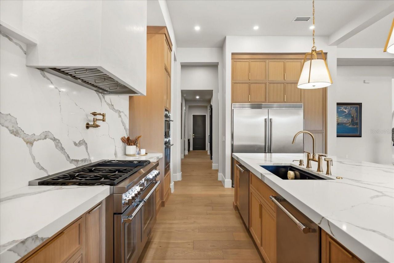 1206 Sutter Avenue, Gotha, FL 34734 Photo