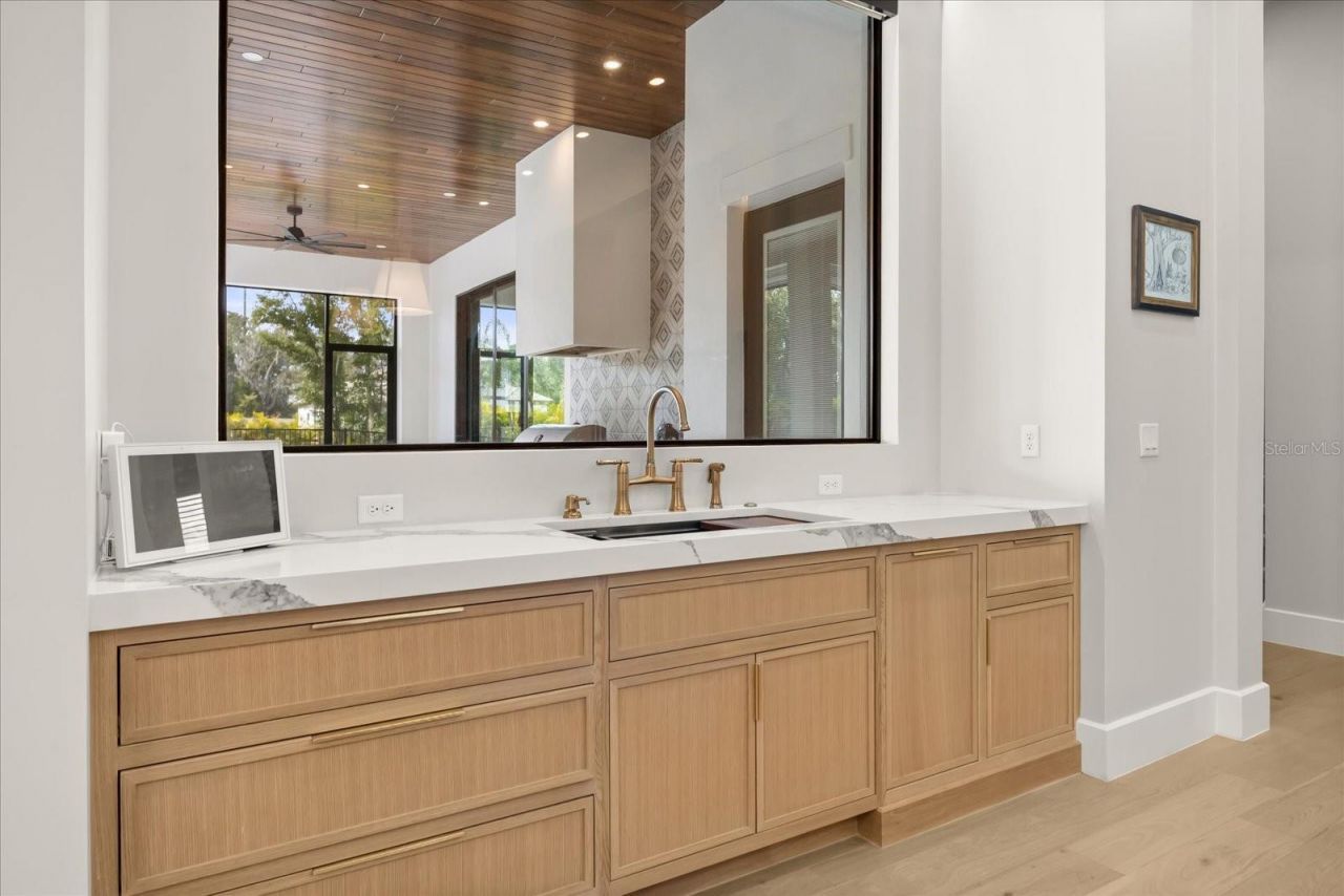 1206 Sutter Avenue, Gotha, FL 34734 Photo