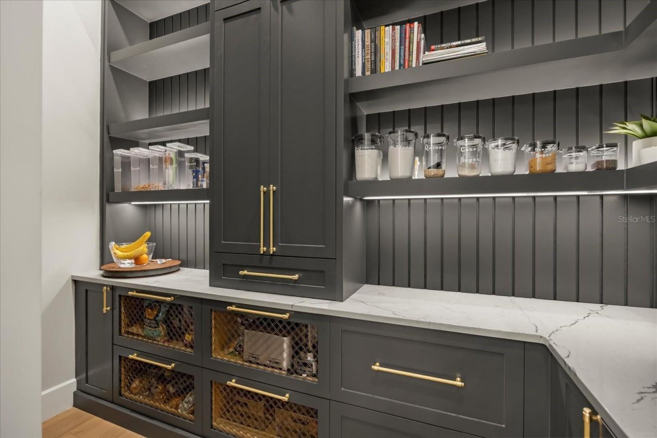 1206 Sutter Avenue, Gotha, FL 34734 Photo