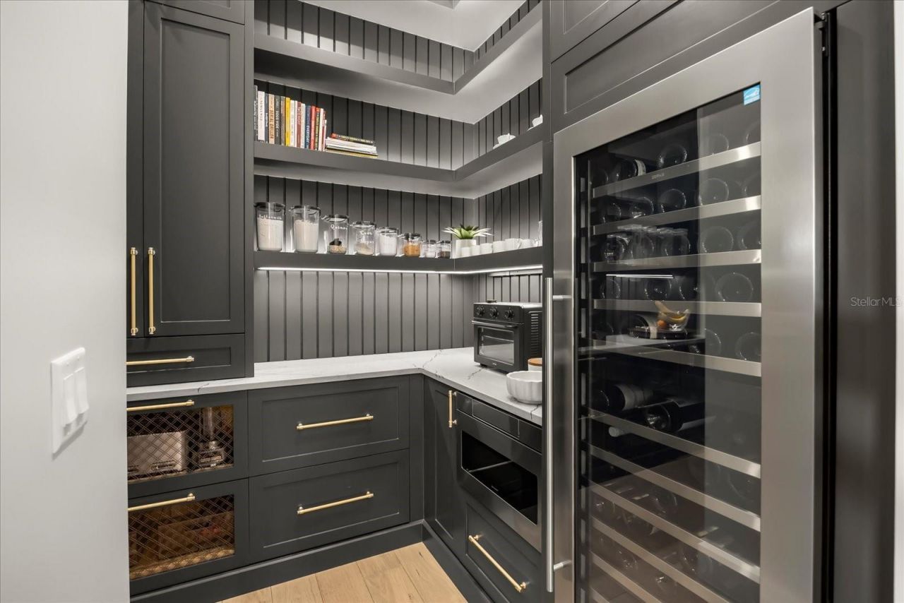 1206 Sutter Avenue, Gotha, FL 34734 Photo