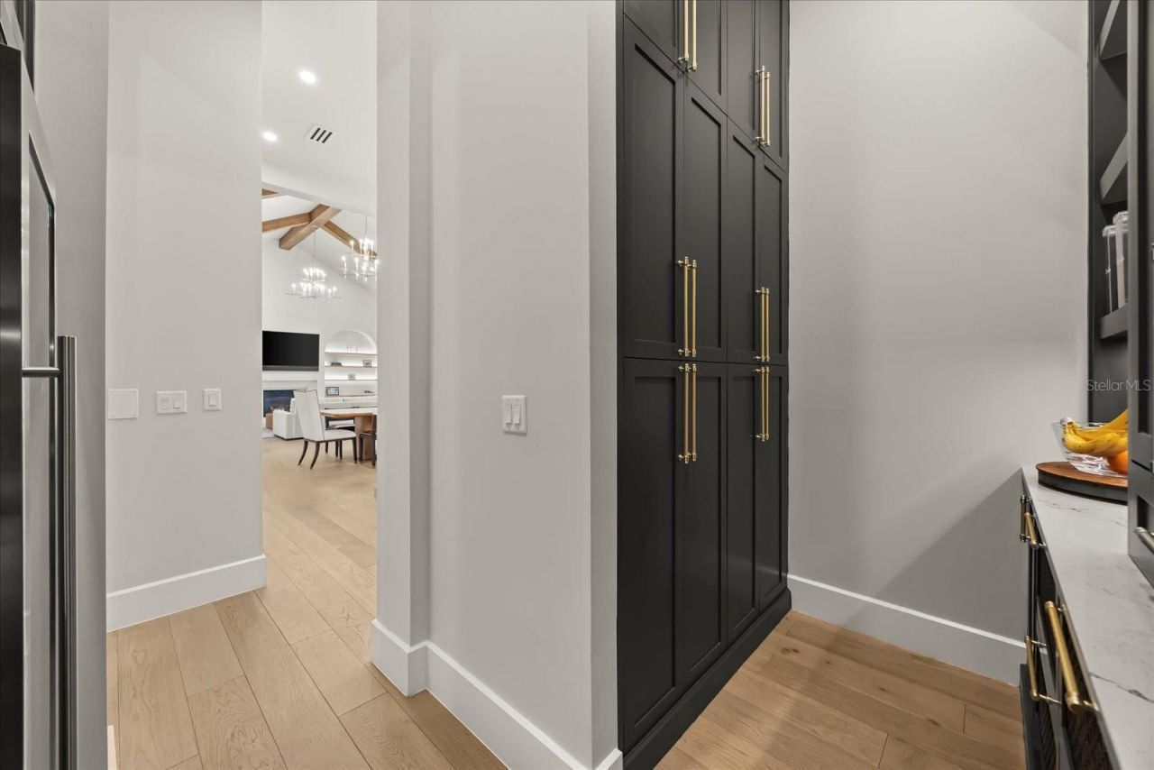 1206 Sutter Avenue, Gotha, FL 34734 Photo