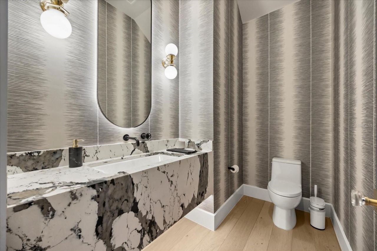 1206 Sutter Avenue, Gotha, FL 34734 Photo