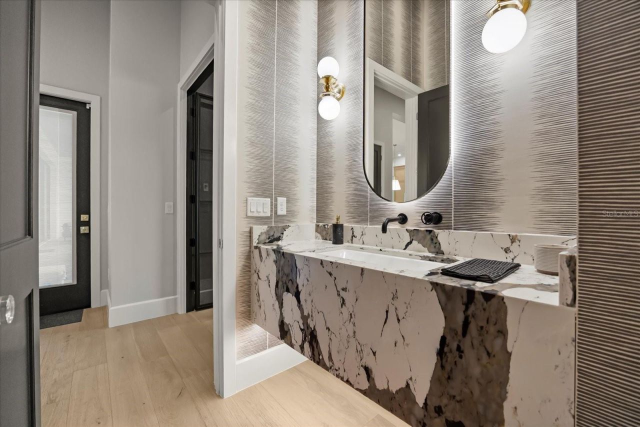 1206 Sutter Avenue, Gotha, FL 34734 Photo