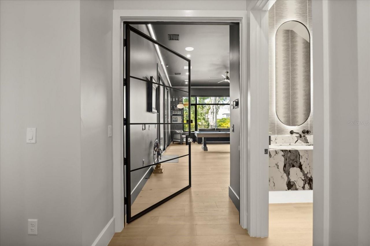 1206 Sutter Avenue, Gotha, FL 34734 Photo