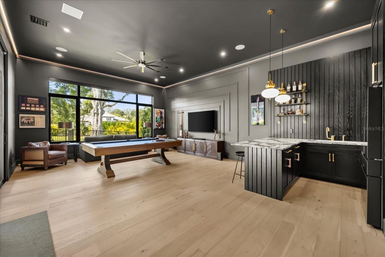 1206 Sutter Avenue, Gotha, FL 34734 Photo