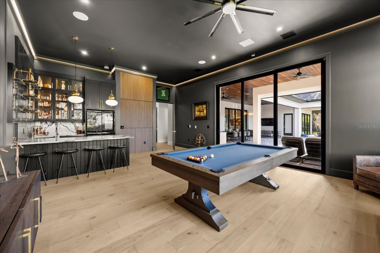 1206 Sutter Avenue, Gotha, FL 34734 Photo