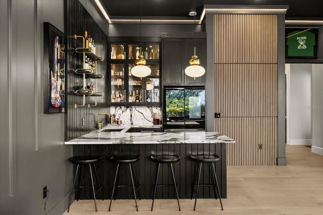 1206 Sutter Avenue, Gotha, FL 34734 Photo