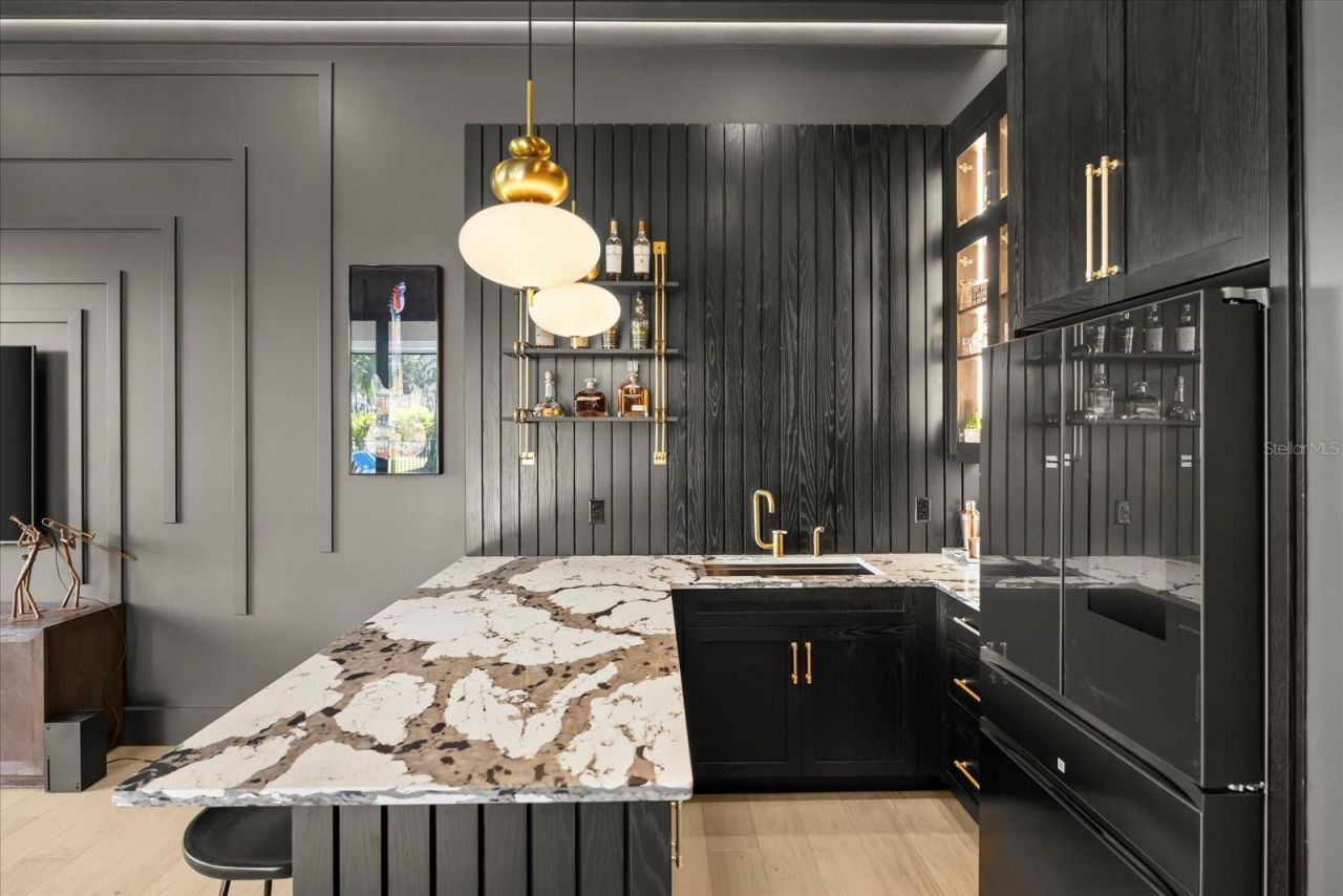 1206 Sutter Avenue, Gotha, FL 34734 Photo