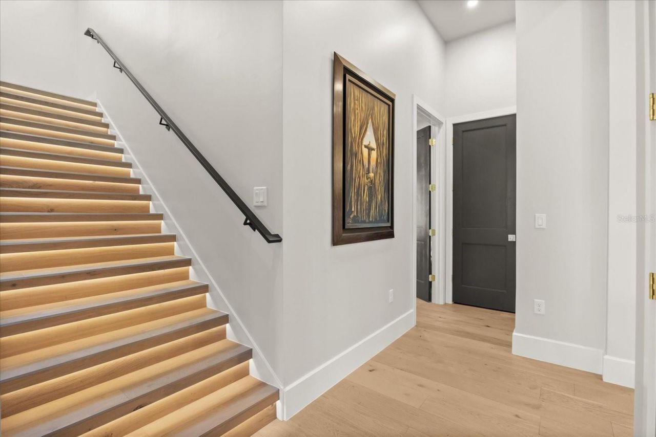 1206 Sutter Avenue, Gotha, FL 34734 Photo