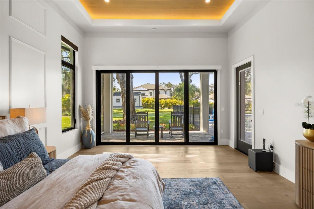 1206 Sutter Avenue, Gotha, FL 34734 Photo