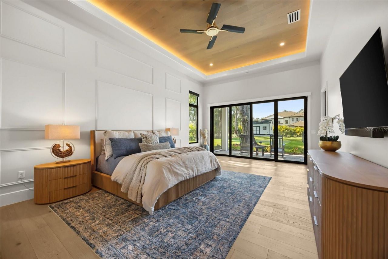 1206 Sutter Avenue, Gotha, FL 34734 Photo