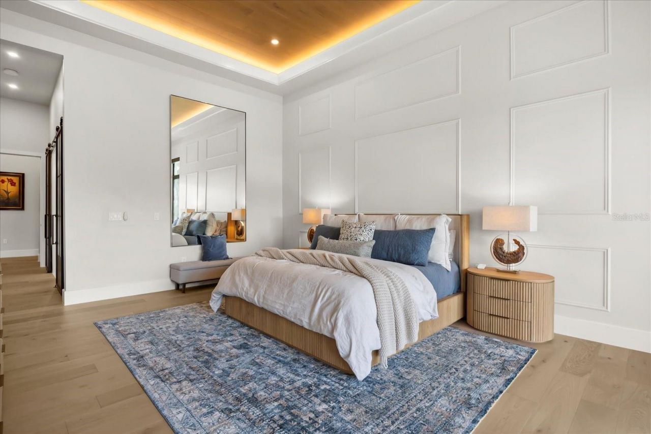 1206 Sutter Avenue, Gotha, FL 34734 Photo