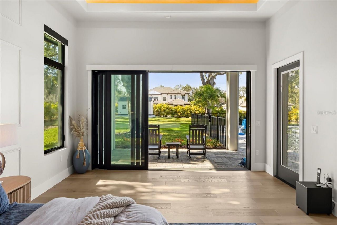 1206 Sutter Avenue, Gotha, FL 34734 Photo