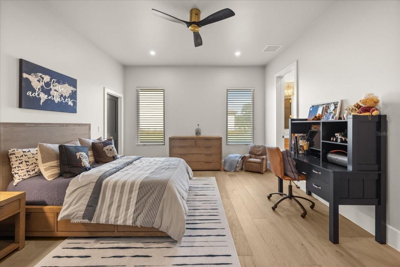 1206 Sutter Avenue, Gotha, FL 34734 Photo