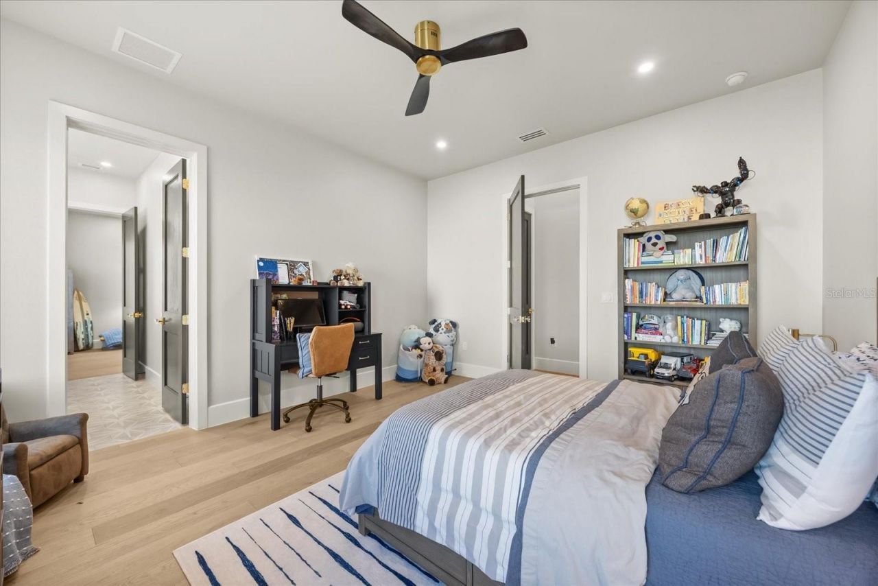 1206 Sutter Avenue, Gotha, FL 34734 Photo