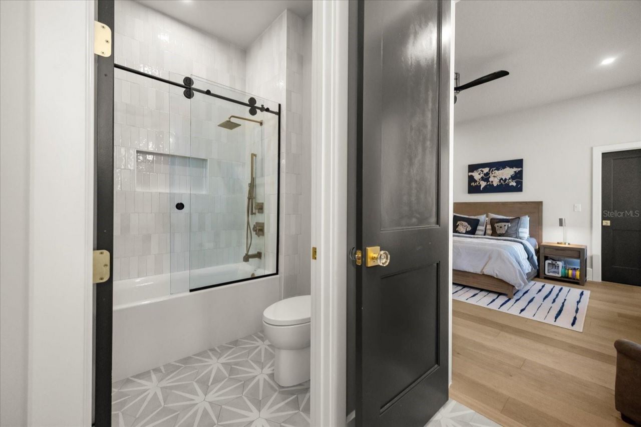 1206 Sutter Avenue, Gotha, FL 34734 Photo