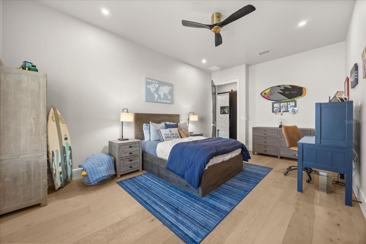 1206 Sutter Avenue, Gotha, FL 34734 Photo