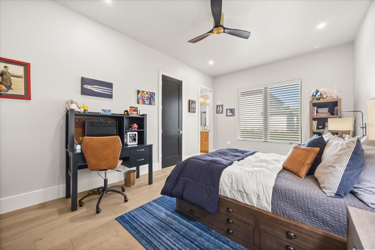 1206 Sutter Avenue, Gotha, FL 34734 Photo