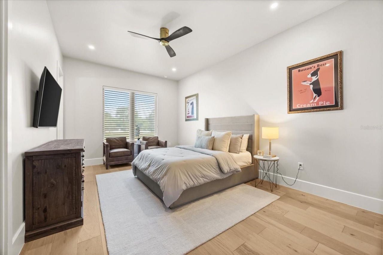 1206 Sutter Avenue, Gotha, FL 34734 Photo