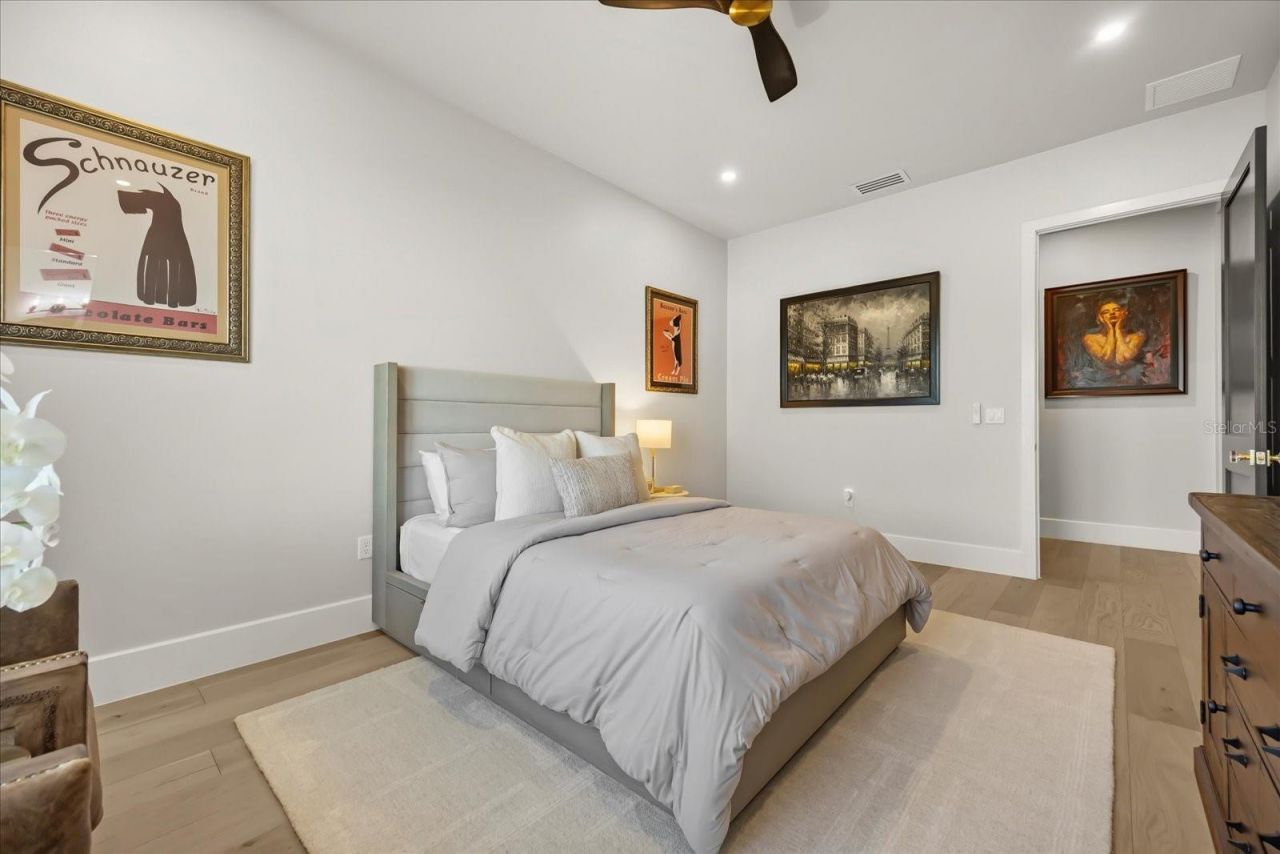 1206 Sutter Avenue, Gotha, FL 34734 Photo