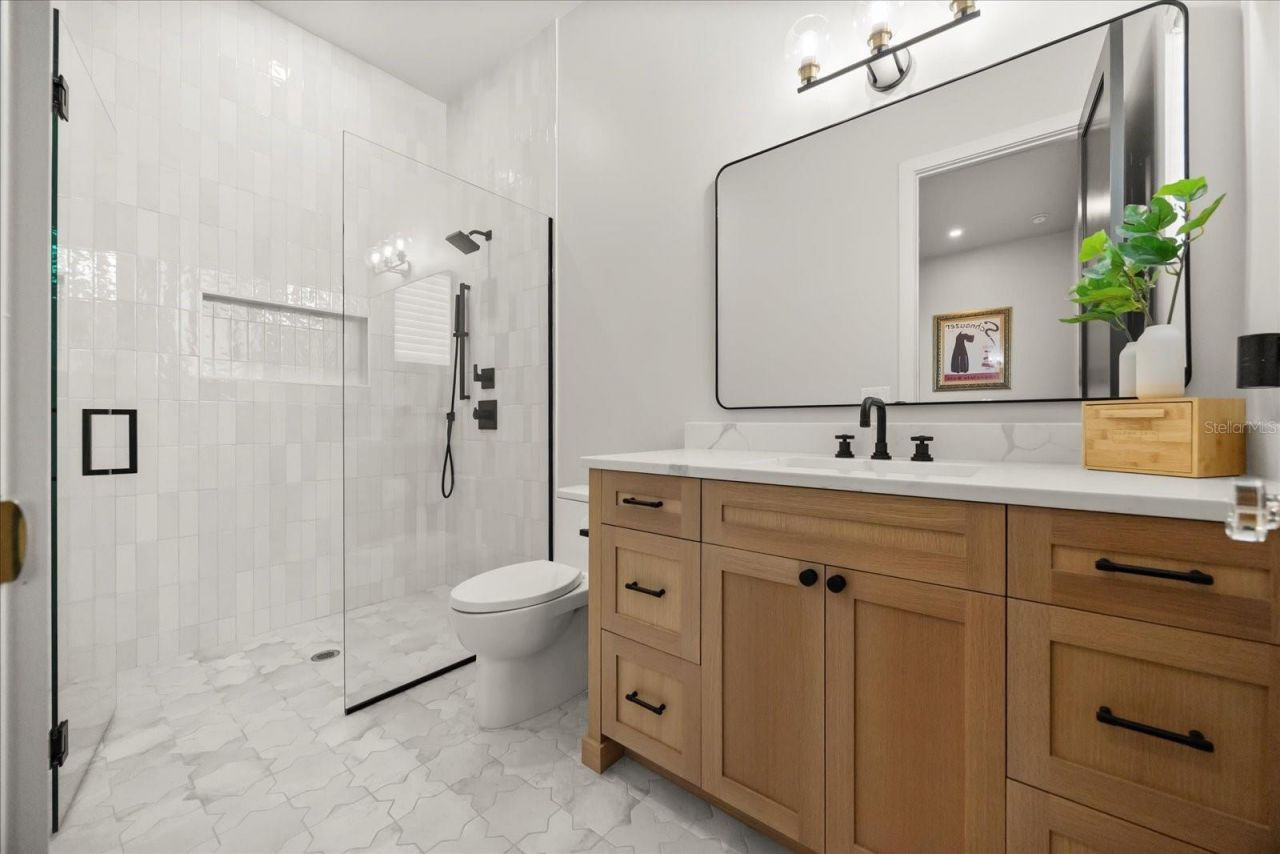 1206 Sutter Avenue, Gotha, FL 34734 Photo