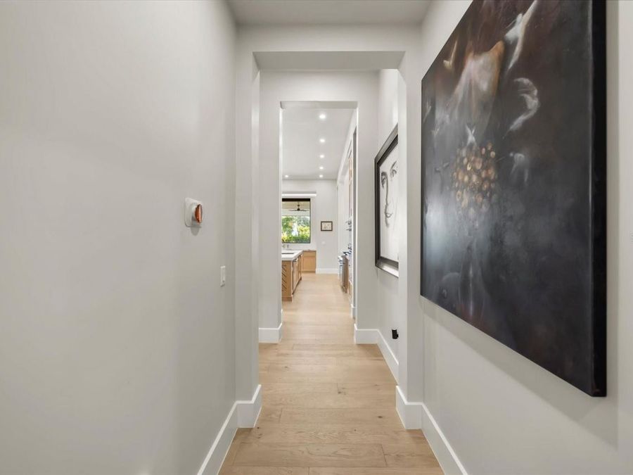 Property Image 58