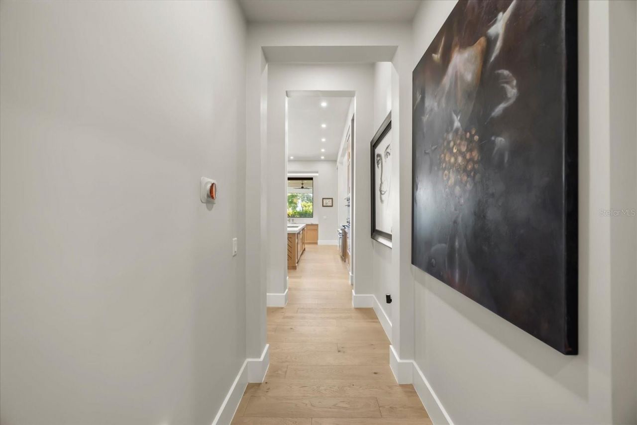 1206 Sutter Avenue, Gotha, FL 34734 Photo