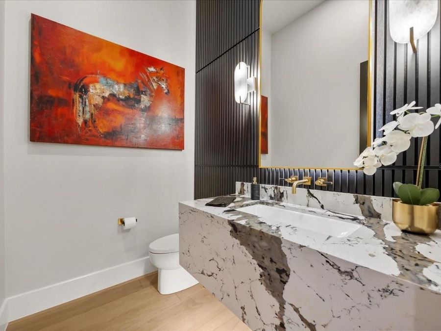 Property Image 59