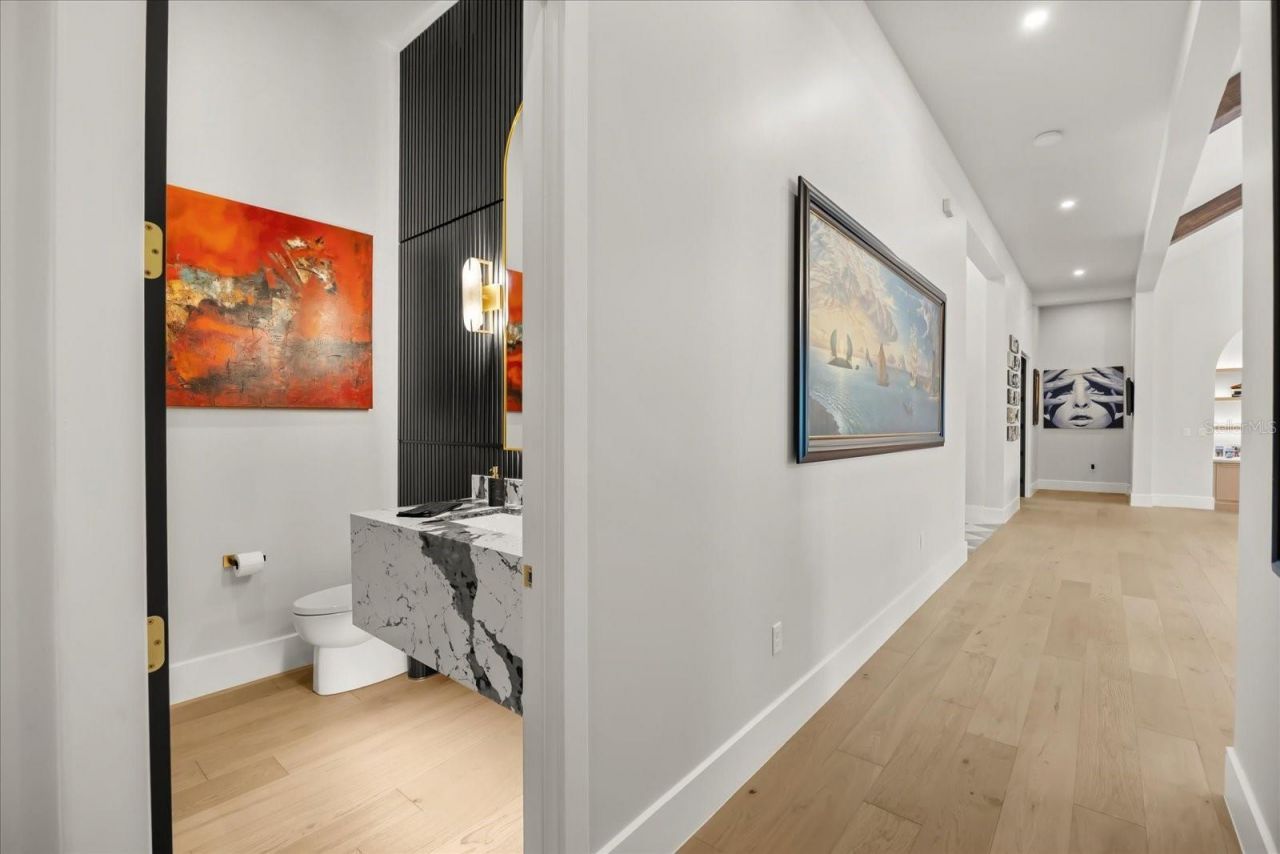 1206 Sutter Avenue, Gotha, FL 34734 Photo