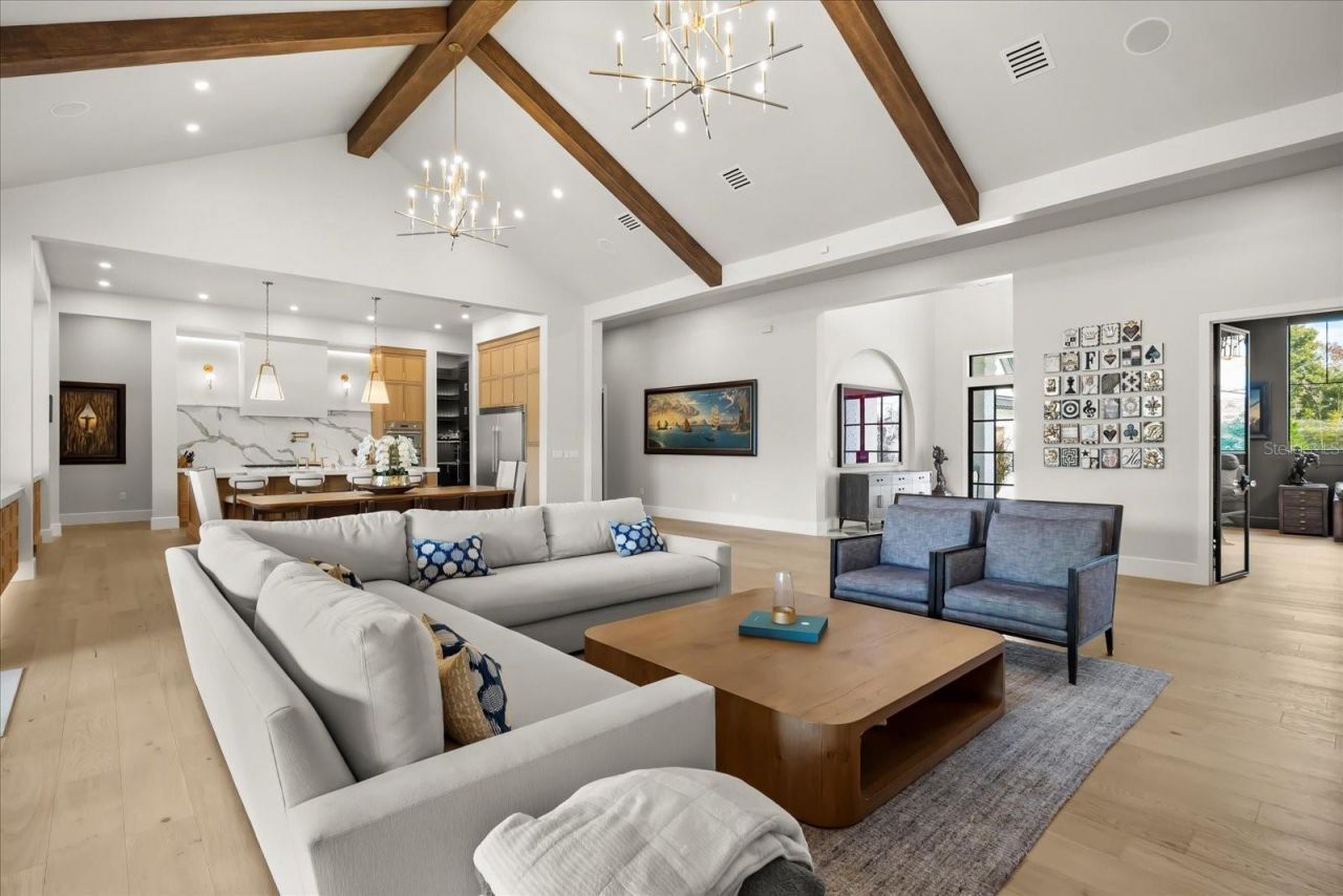 1206 Sutter Avenue, Gotha, FL 34734 Photo