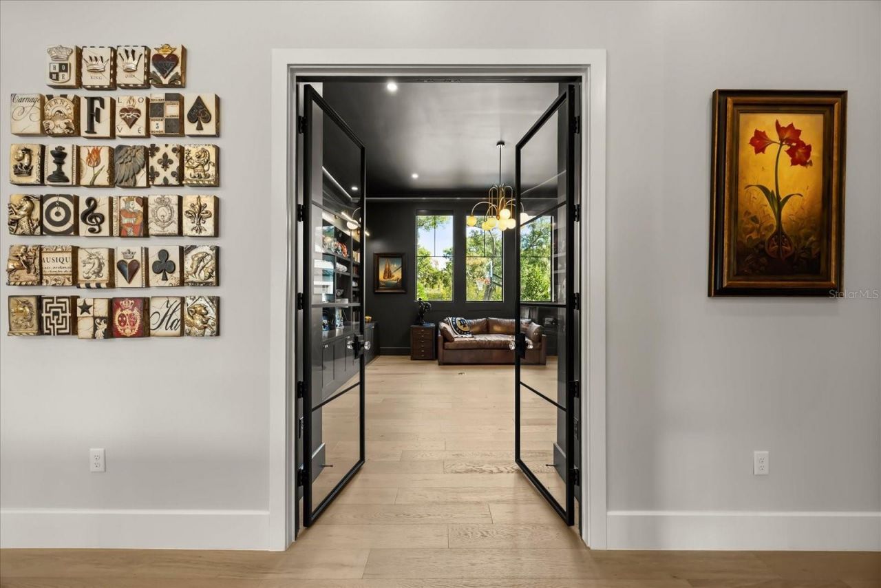 1206 Sutter Avenue, Gotha, FL 34734 Photo