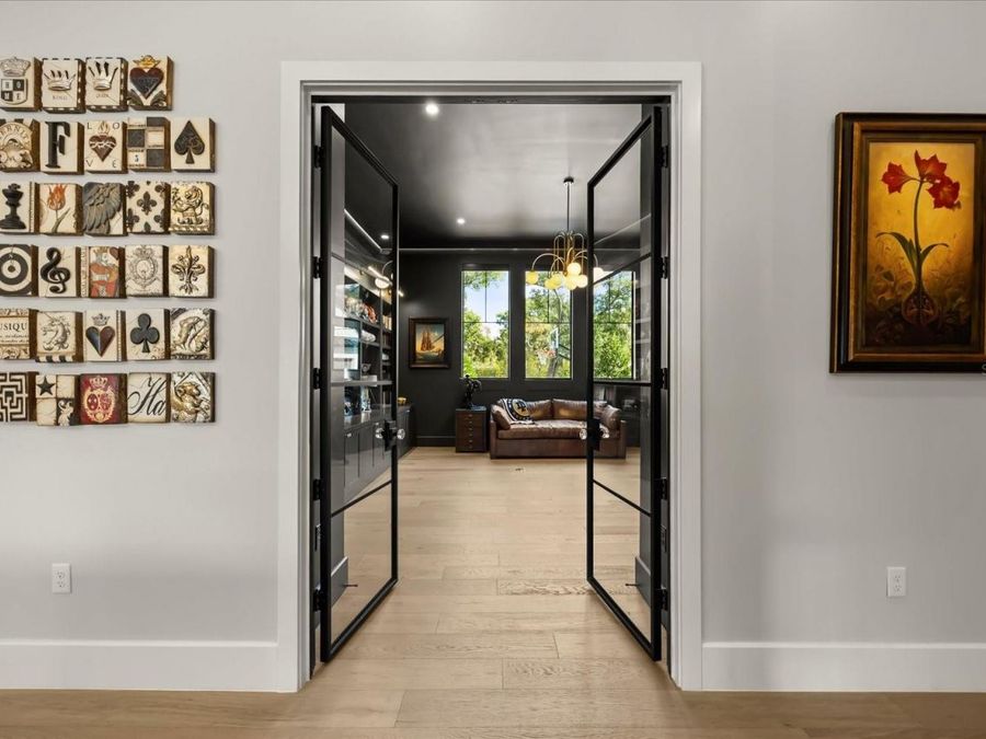 Property Image 61